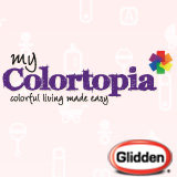 Win $2,500 Towards Your Dream Nursery!