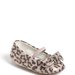 Nordstrom Baby Tessa Bow Flat ($35)