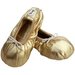 Cheeky Little Soles Ballet Slipper ($22)