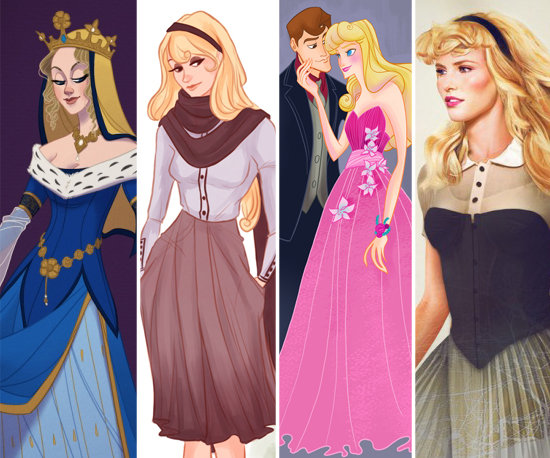 Disney Princess Art Previous 1 95 Next