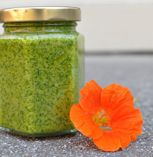 Pesto