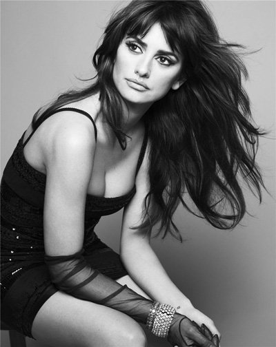 Mango Spring/Summer 2009
Photo courtesy of Mango
Mango Spring/Summer 2009
Photo courtesy of Mango