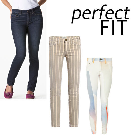 Best Jeans for Your Body Shape: The Best Denim Online Buys for Skinny, Curvy, Apple Shaped, Petite and More! Best Jeans for Your Body Shape: The Best Denim Online Buys for Skinny, Curvy, Apple Shaped, Petite and More!