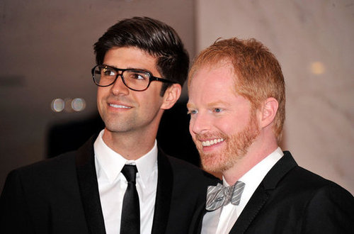 See All the Stars at the White House Correspondents' Dinner! See All the Stars at the White House Correspondents' Dinner!