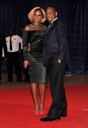 See All the Stars at the White House Correspondents' Dinner! See All the Stars at the White House Correspondents' Dinner!