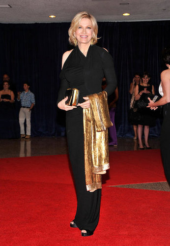 See All the Stars at the White House Correspondents' Dinner! See All the Stars at the White House Correspondents' Dinner!