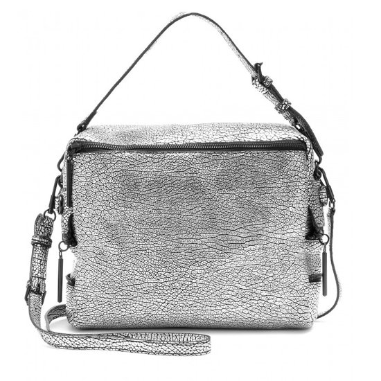 3.1 Phillip Lim