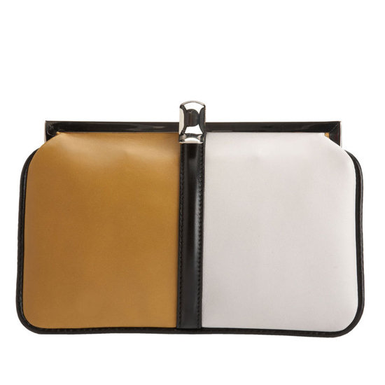 Marni