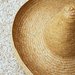 Decorate Simple Sombreros