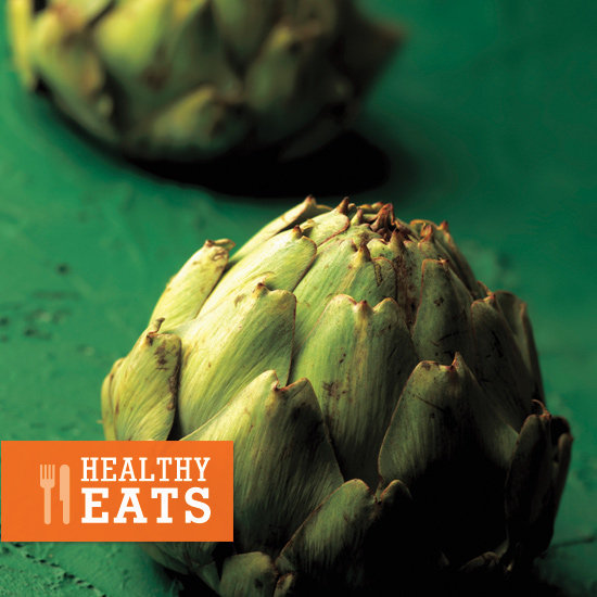 Not All Veggies Are Created Equal: 10 Best Sources of Fiber Not All Veggies Are Created Equal: 10 Best Sources of Fiber