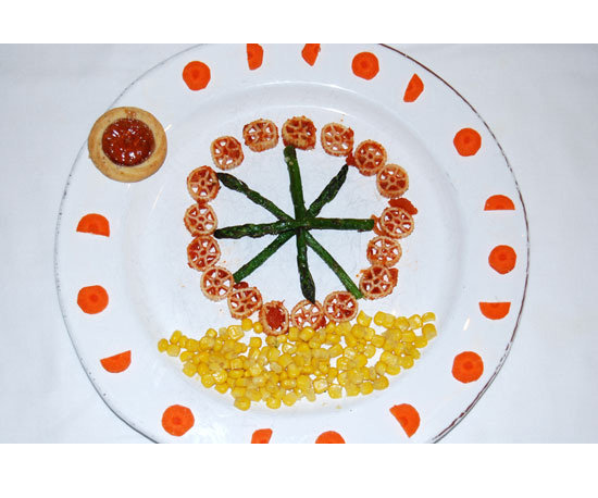 Carb Carnival Carb Carnival