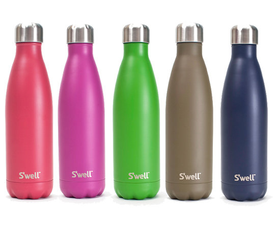 Swell Water Bottle Swell Water Bottle