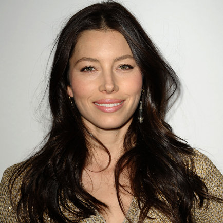 Celebrity Quotes About Exercise
