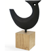 For Modernists