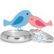 MyLoveWeddingRing