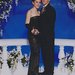 Karli Bulnes, PopSugarTV