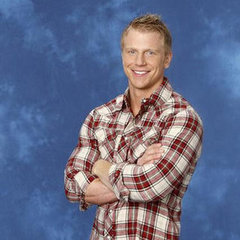 Bachelorette Emily Maynard Contestants