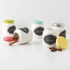 Mother's Day Kitchen Gifts For Moms Who Cook Mother's Day Kitchen Gifts For Moms Who Cook