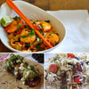 Best Leftover Lunches