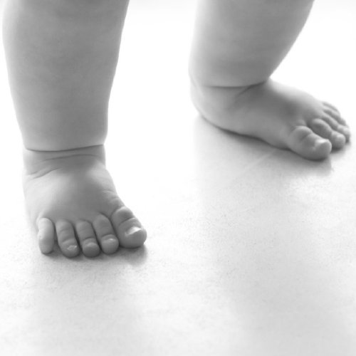 Things to Do Before Baby Starts Walking Things to Do Before Baby Starts Walking