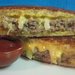 Logan County Hamburger