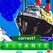 Titanic