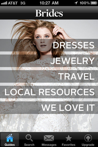 Brides Wedding Genius 2.0 (Free) Brides Wedding Genius 2.0 (Free)
