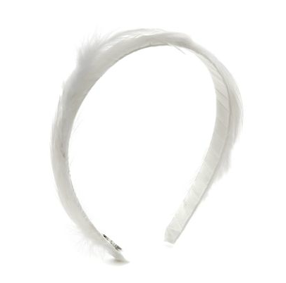 Accessories: Headbands Accessories: Headbands