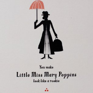 Mother's Day Gifts For Other Moms