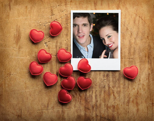 Geek has 10 tips for making a picture-perfect wedding photo booth.
Geek has 10 tips for making a picture-perfect wedding photo booth.