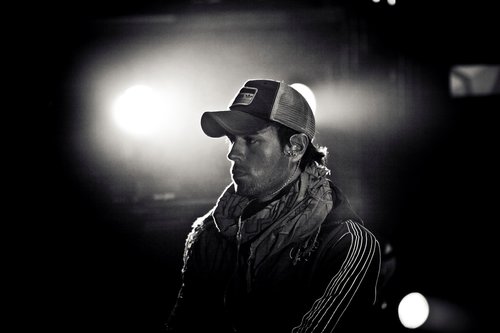 Enrique Iglesias Enrique Iglesias