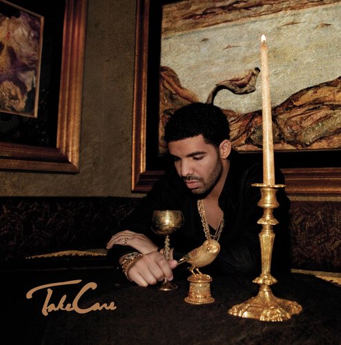 Drake Drake