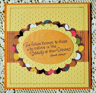 Etsy Graduation Cards