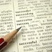 Spanish Lessons Podcasts and Apps