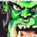 Warcraft