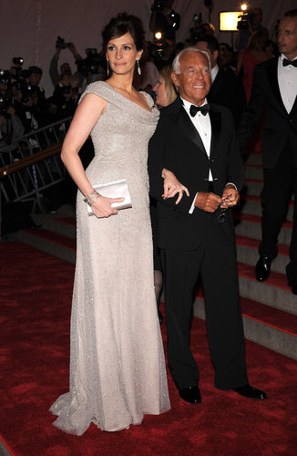 Julia Roberts Julia Roberts