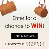 Carry the Most Coveted Handbag of the Season!