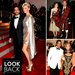 Best Met Gala Looks Over the Years