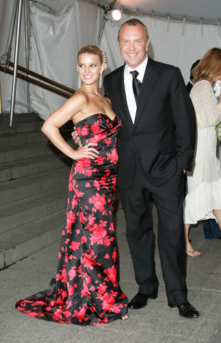 Jessica Simpson Jessica Simpson