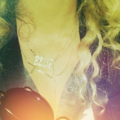 Nameplate Necklaces For Moms Nameplate Necklaces For Moms