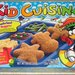 Kid Cuisine