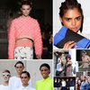 2012 MBFWA Wrap-Up on PopSugar, FabSugar and BellaSugar Australia