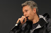Beastie Boys Rapper Adam Yauch MCA Has Died In New York After Losing His Battle With Cancer