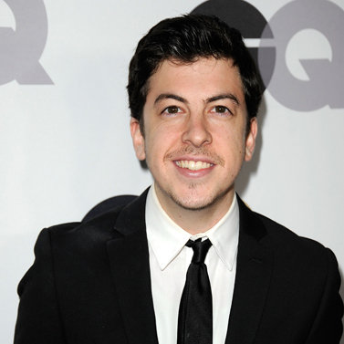 New CBS Shows For Fall 2012