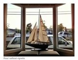 Sailboat