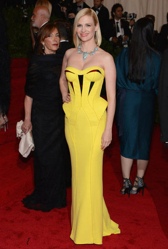 Met Gala Red Carpet 2012 Met Gala Red Carpet 2012
