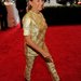 Met Gala Red Carpet 2012
