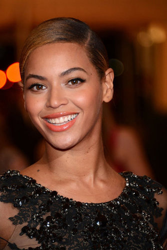 Beyoncé Knowles Beyoncé Knowles