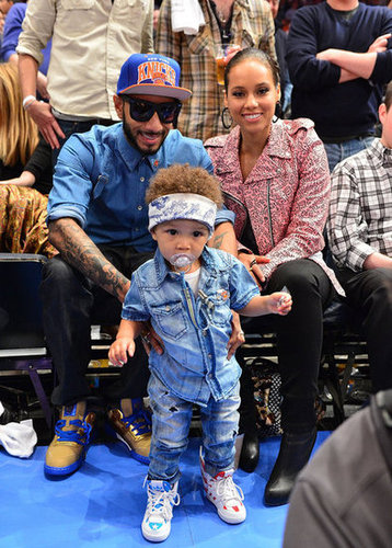 Little Baller Little Baller