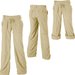 The North Face Horizon Tempest Pants